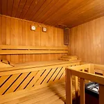 Hotel Natale