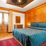 Hotel Natale 3*