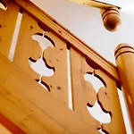 Hotel Natale