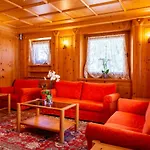 Hotel Natale