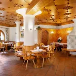 Natale Hotel