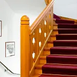 Hotel Natale Cortina dʼAmpezzo