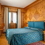 Hotel Natale 3*