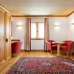 Hotel Natale