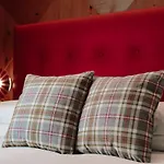 Hotel Natale 3*