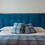 Hotel Natale 3*