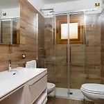 Hotel Natale