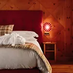 Hotel Natale Cortina d'Ampezzo