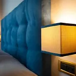 Natale Hotel