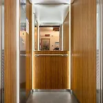 Hotel Natale Cortina dʼAmpezzo
