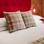 Natale Hotel Cortina dʼAmpezzo