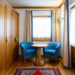 Natale Hotel 3*
