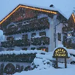 Hotel Natale