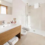 Natale Hotel 3*