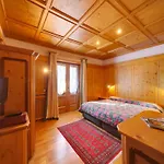Natale Hotel 3*