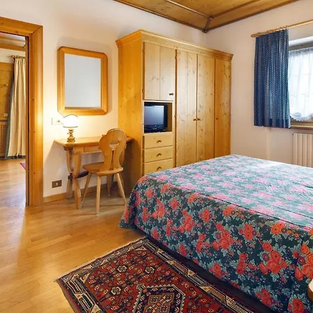 Natale Hotel 3*