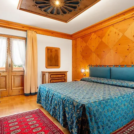 Hotell Natale 3*