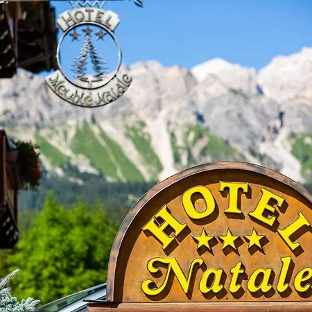 Natale 3*