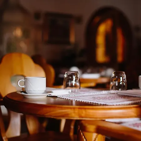 Natale 3* Cortina dʼAmpezzo