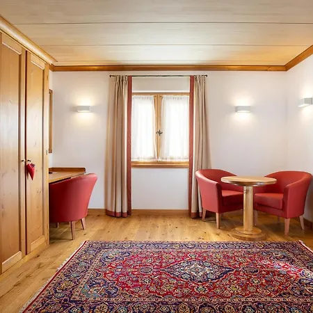 Hotell Natale