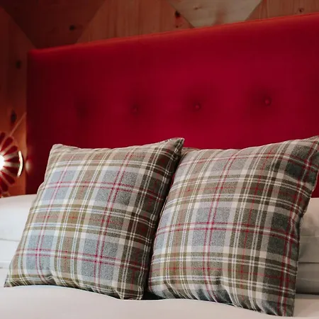 Hotel Natale 3*