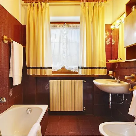 Hotell Natale