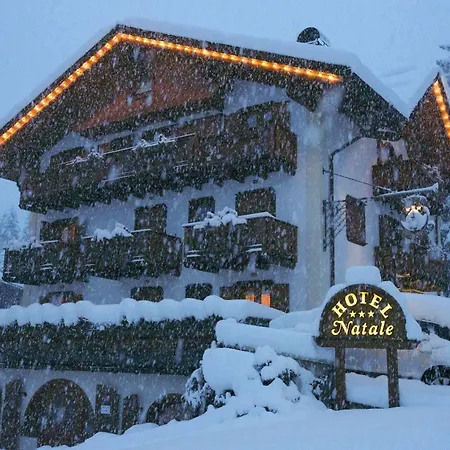 Otel Natale