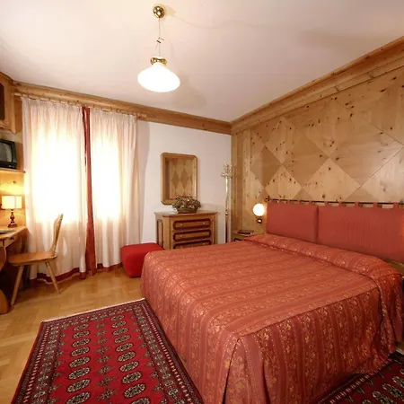 Hotel Natale