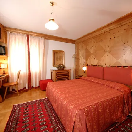 Hotel Natale