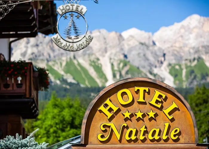 Natale 3*