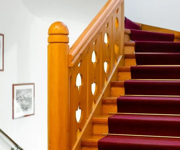 Hotel Natale Cortina d'Ampezzo