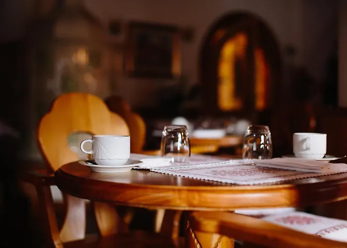 Natale 3* Cortina d'Ampezzo