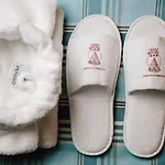 マーブル ナテール ホテル