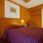 Hotel Natale Cortina d'Ampezzo