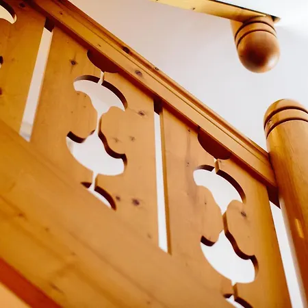 ホテル マーブル ナテール