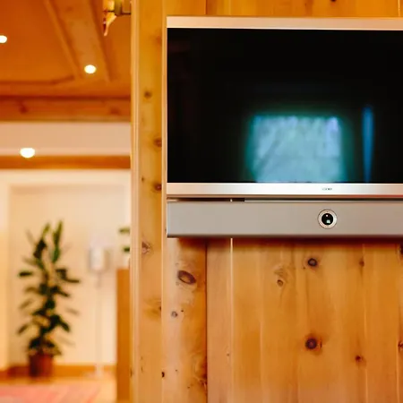 マーブル ナテール 3*