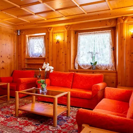 ホテル マーブル ナテール