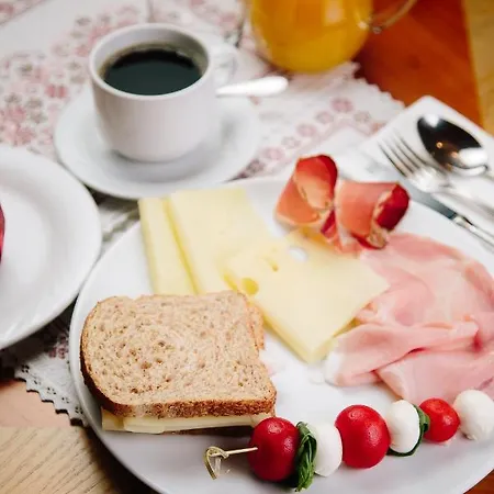 ホテル マーブル ナテール 3*