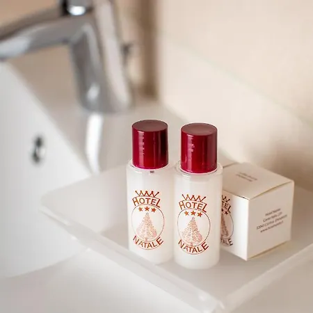 マーブル ナテール