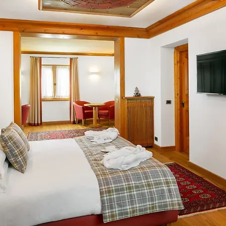 Natale Hotel 3*