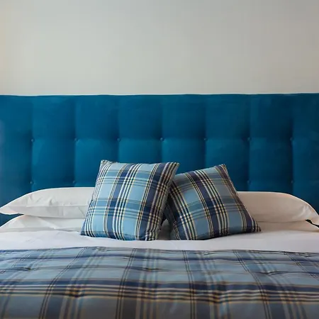 ホテル マーブル ナテール 3*