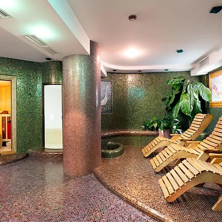 マーブル ナテール