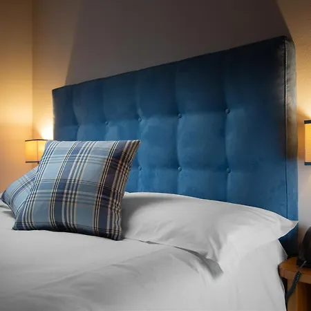 マーブル ナテール ホテル