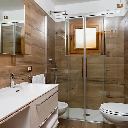 ホテル マーブル ナテール