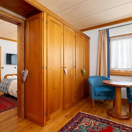 マーブル ナテール ホテル