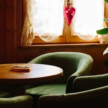 マーブル ナテール