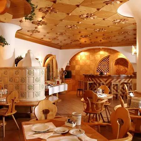 ホテル マーブル ナテール