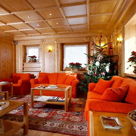 マーブル ナテール