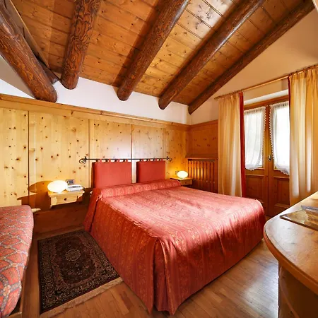 マーブル ナテール