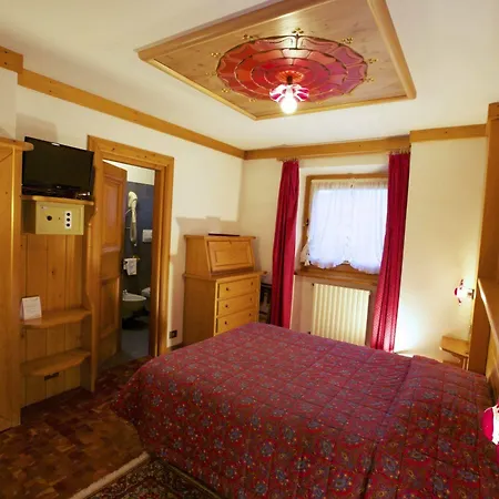 Hotel Natale 3*